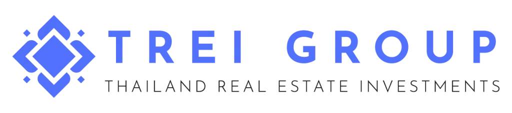 TREI Group