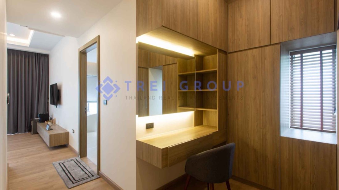 Prime Location Sea View Villas photo