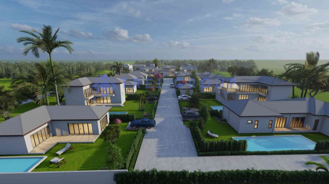 Amazing Development Opportunity In Prime Location photo
