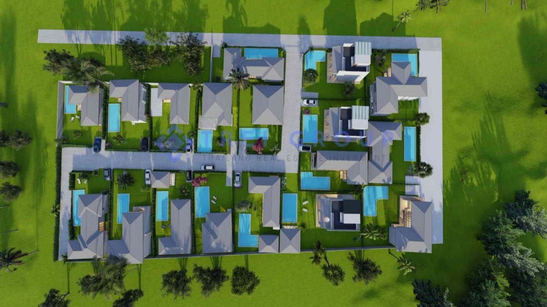 Amazing Development Opportunity In Prime Location photo