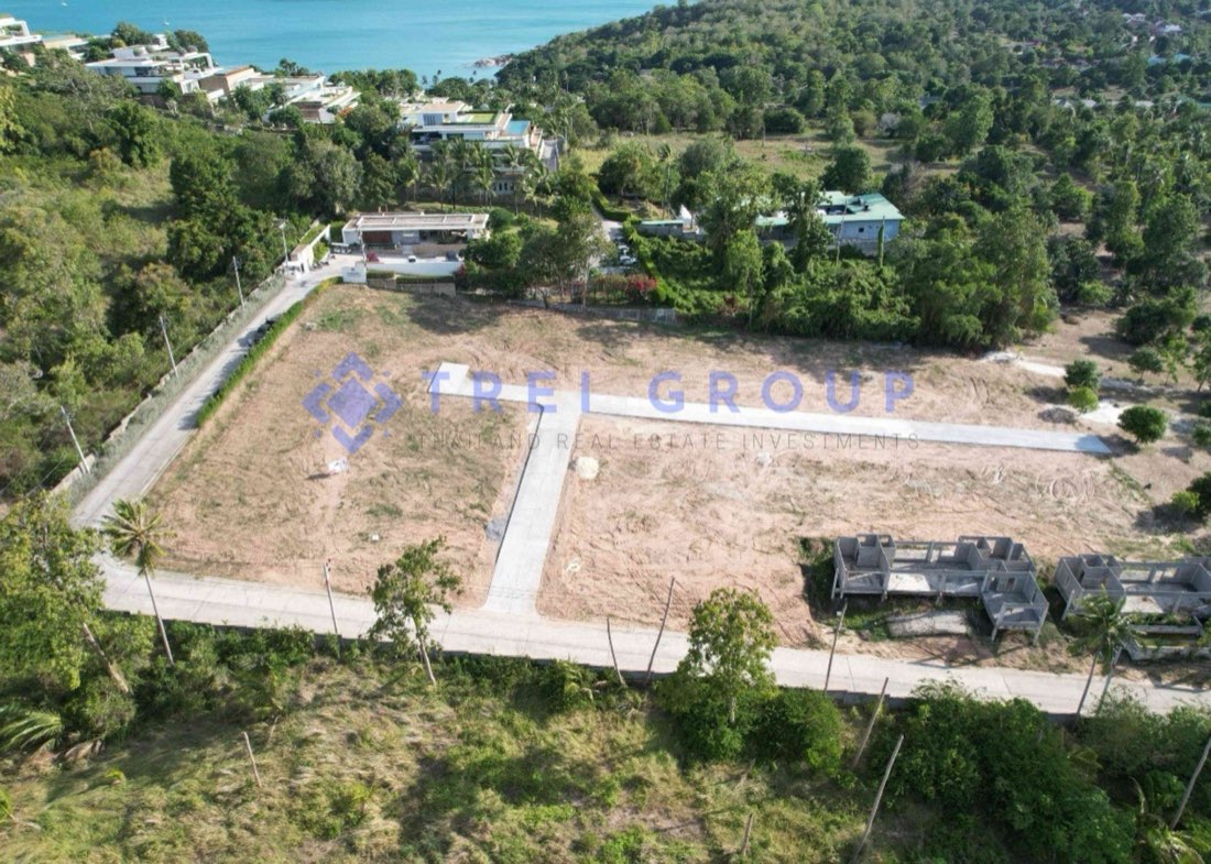 Amazing Development Opportunity In Prime Location photo