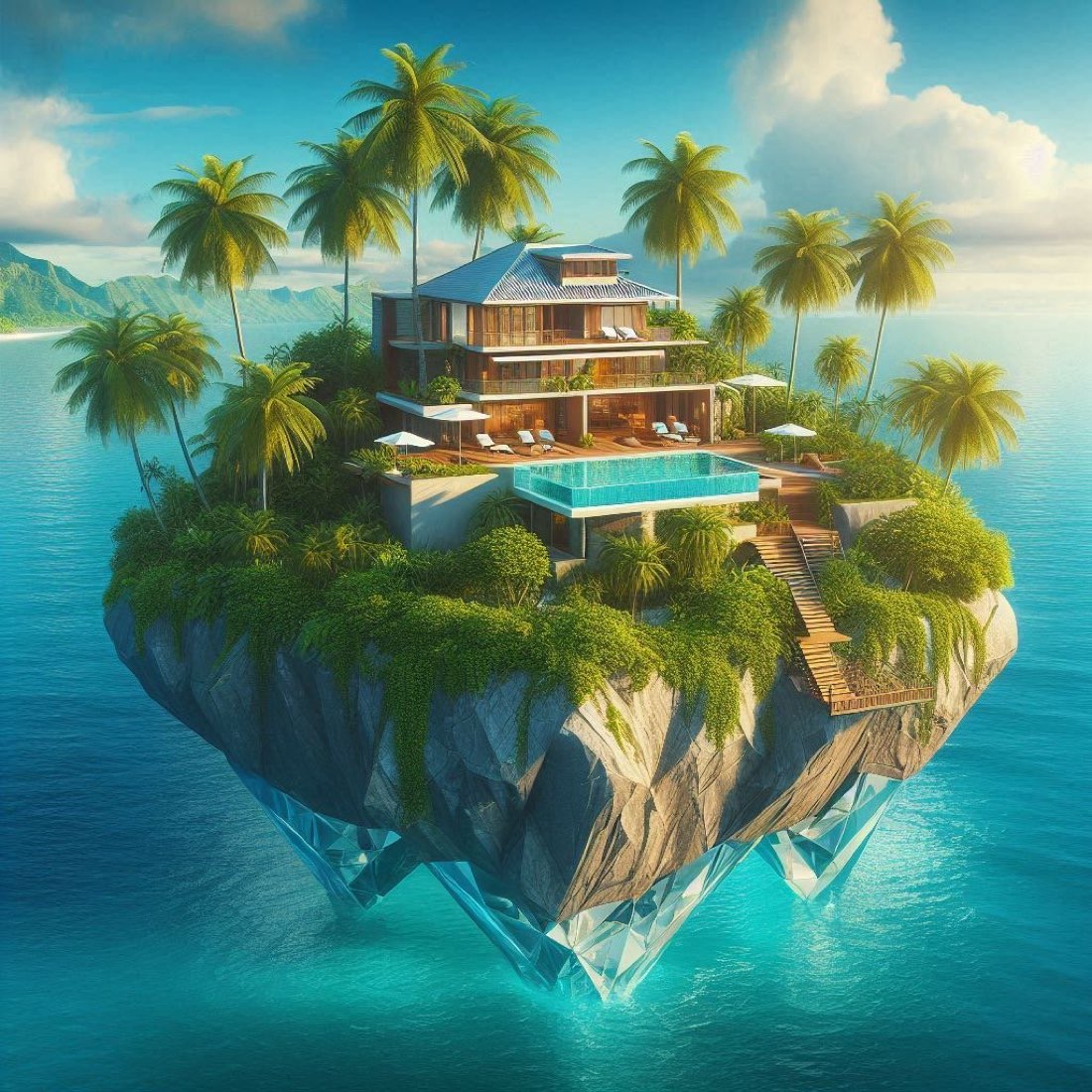 Discover The Hidden Real Estate Gem: Why Koh Samui Is Your Next Investment Opportunity