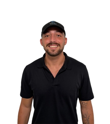 Omri Bohadana